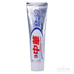 牙膏使用不当后果很严重，这些问题你知道吗？