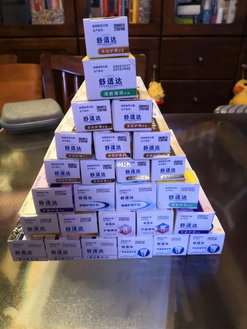 day224 "边用边等你"系列之