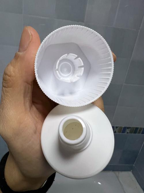 花王牙膏怎么样好用吗 6.8的花王牙膏