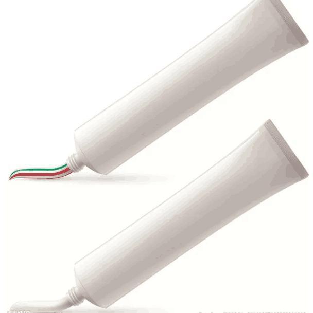 牙膏里的秘密 日化产品真的会让癌症悄然而至吗？